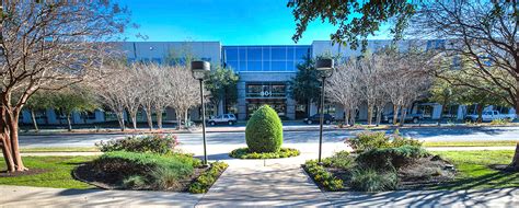 trellis law phone number|Contact the Trellis Company Offices .